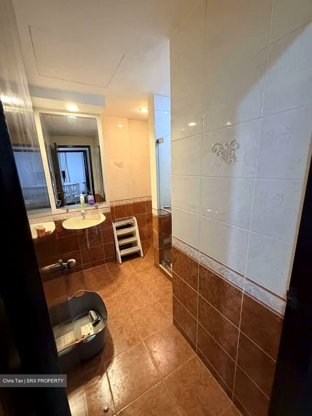 The Anchorage (D3), Condominium #545063021